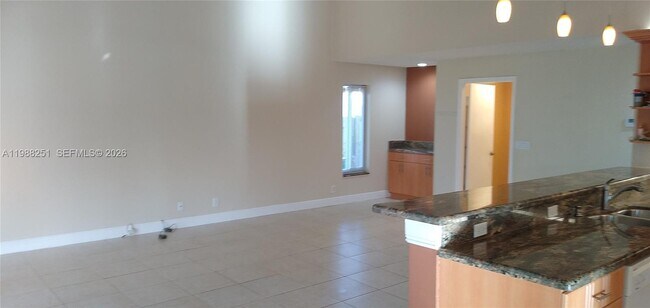 Building Photo - 15013 SW 10th St