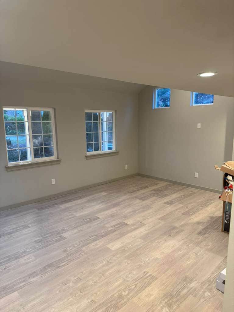 Building Photo - 21836 SE 268th St