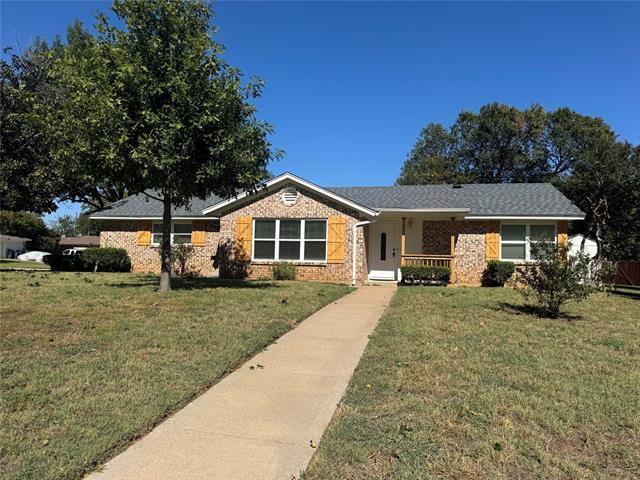 Primary Photo - 1144 Harrison Ln