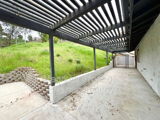 Building Photo - 23775 Cruise Cir Dr