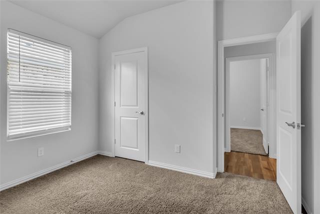 Building Photo - 2105 Bellatrix Dr