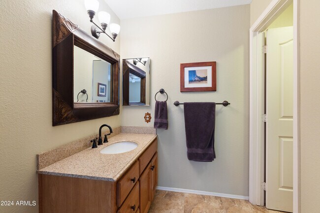 Building Photo - 14645 N Fountain Hills Blvd