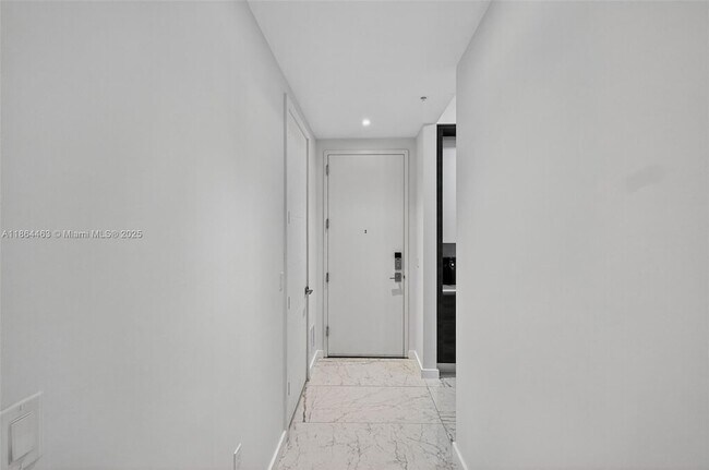 Building Photo - 301 Altara Ave