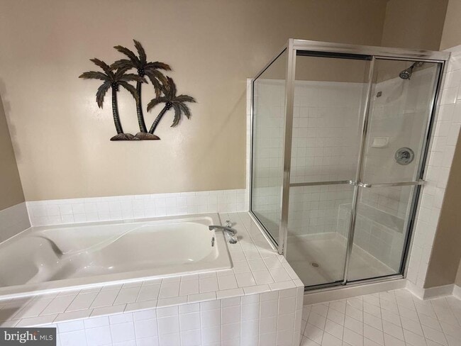 Building Photo - 6866 Witton Cir