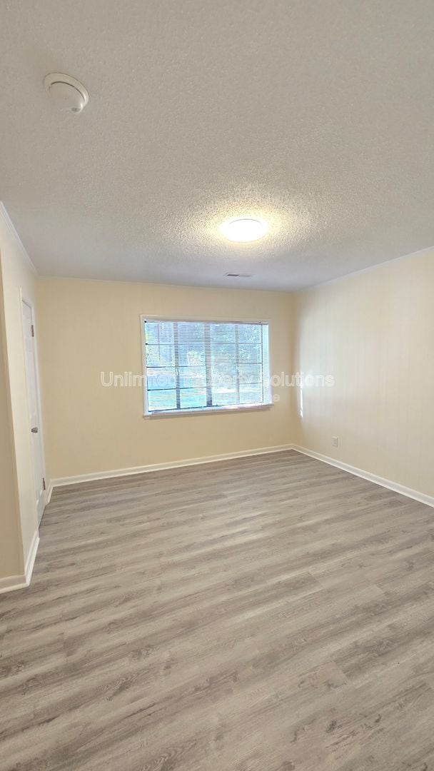 Building Photo - 4936 Wrightsville Ave