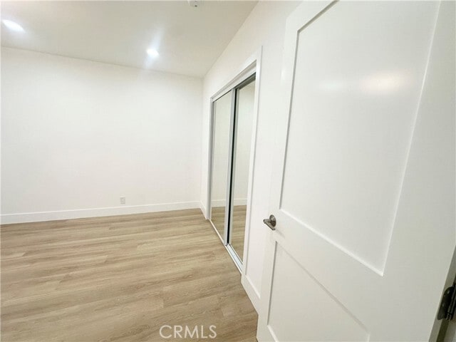 Building Photo - 301 Ashland Ave