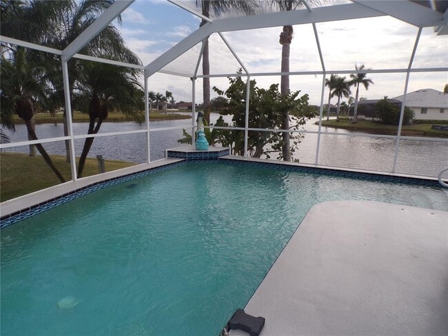 Building Photo - 17115 Barcrest Ln