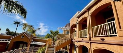 Building Photo - 45245 Seeley Dr