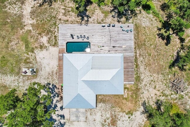 Building Photo - 5361 Myakka Valley Trail