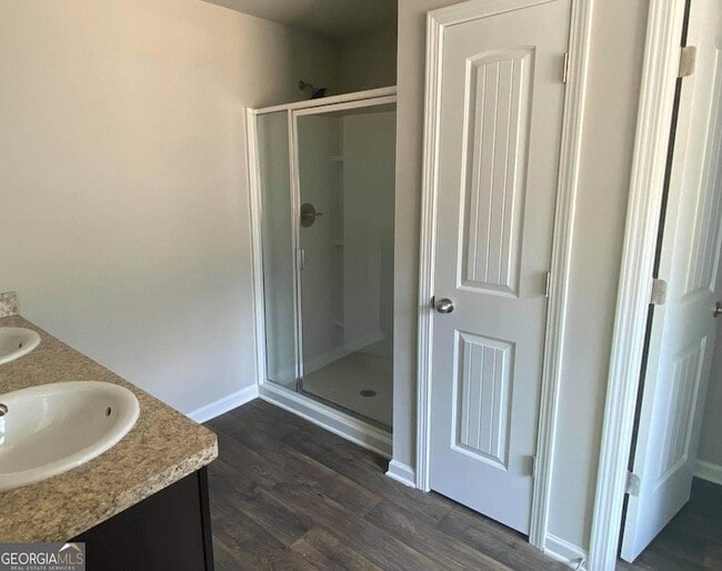 Building Photo - 1004 Soapstone Dr