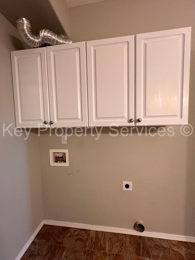 Building Photo - Large Updated 3 bed 3 bath in Camas!