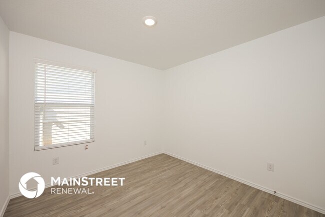 Building Photo - 13416 Homestead Wy