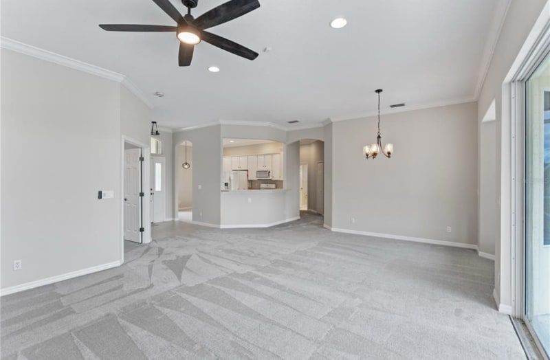 Building Photo - 7243 Brambury Ct