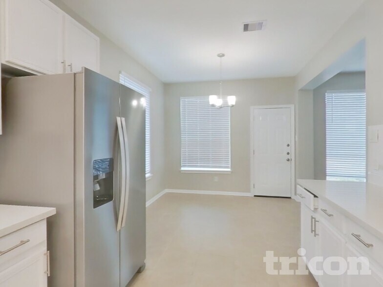 Building Photo - 4015 Camelia Glen Ln