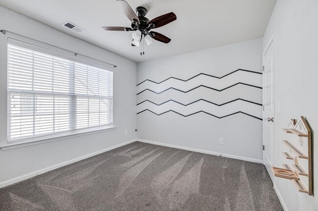 Building Photo - 316 O'Hara Dr