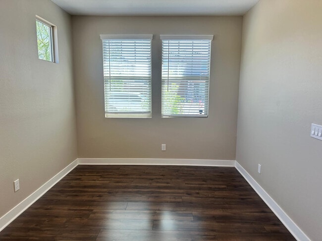 Building Photo - 28394 N 132nd Ave.