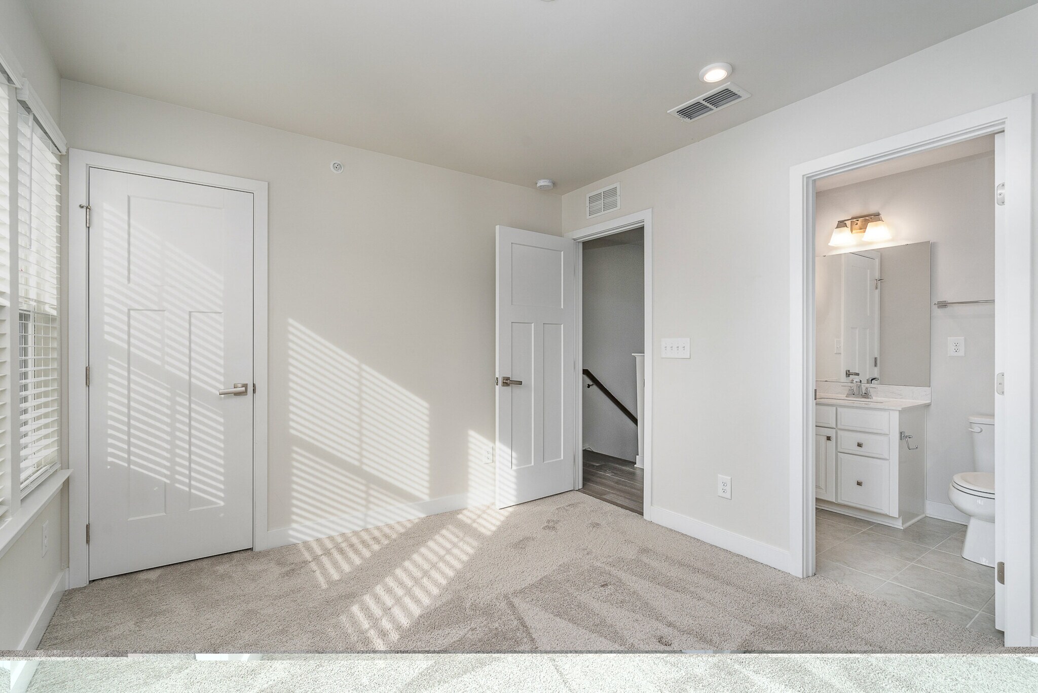 Building Photo - 123 Music Hall Way