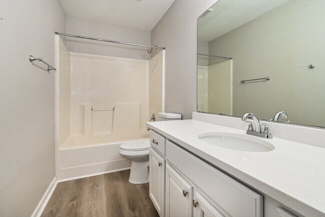 Building Photo - 7412 Hunter's Horn Dr