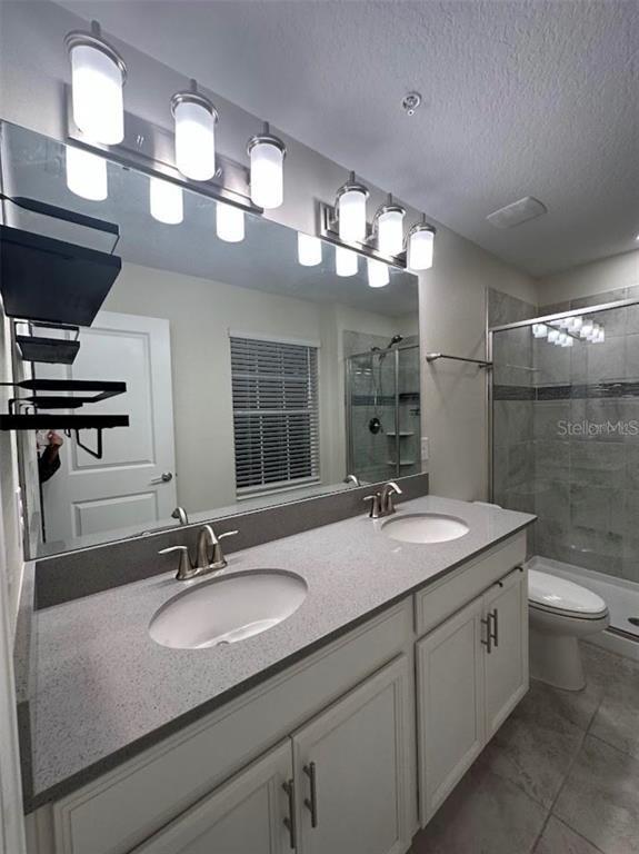 Building Photo - 11826 Pulitzer Pl