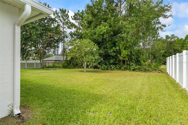 Building Photo - 64 Radcliffe Dr