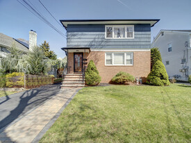 Building Photo - 29 Fitzherbert St