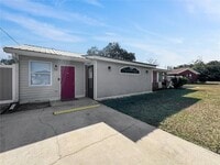 Building Photo - 1003 County Rd 17A W