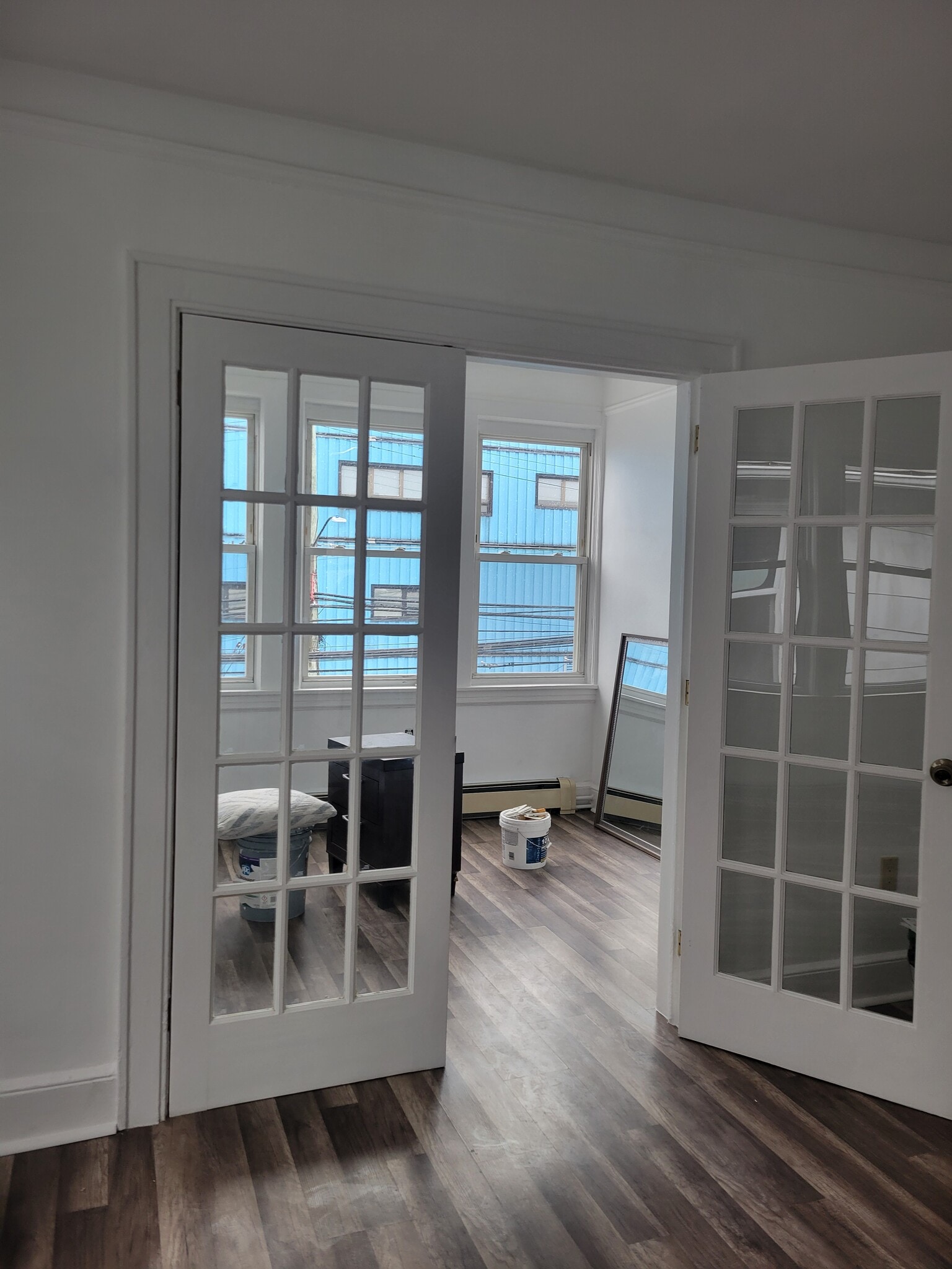 Building Photo - 11110 14th Ave