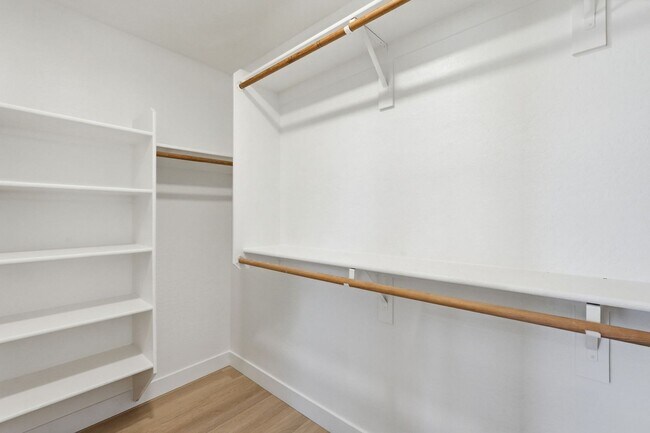 Building Photo - Stunning Home in North Phoenix