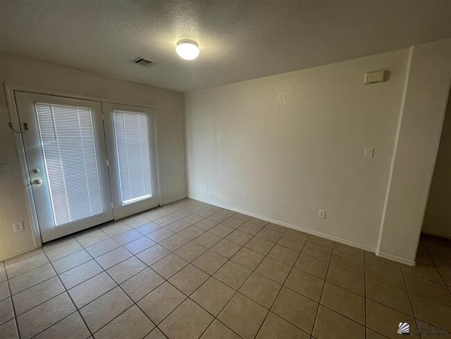 Building Photo - 10191 E 35th Pl