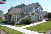 Building Photo - 6035 W Port Pl