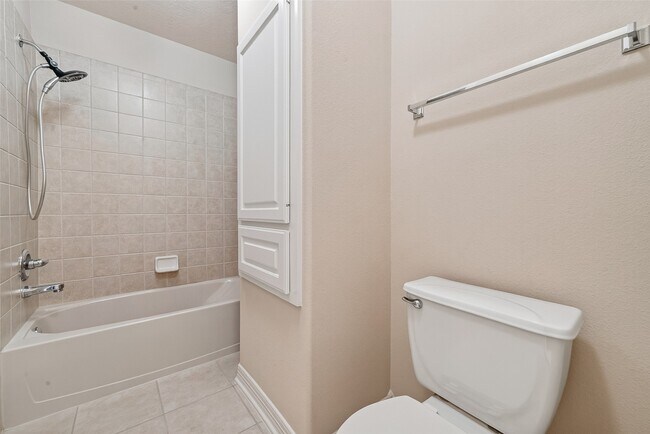 Building Photo - 3406 Mystic Port Ct