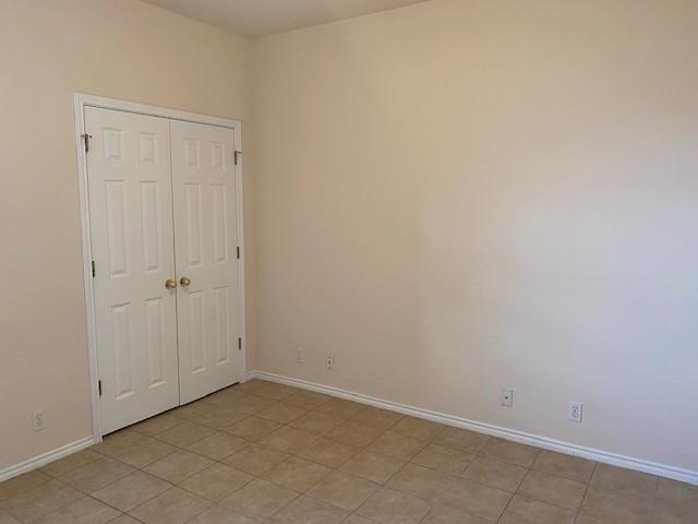 Building Photo - 2863 Southampton Way