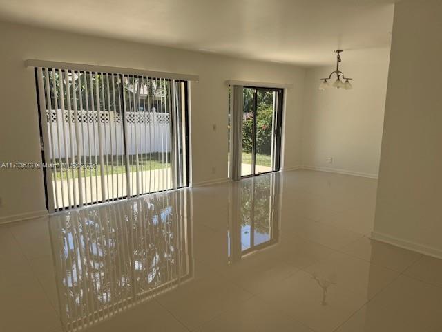 Building Photo - 3110 Spanish Trail
