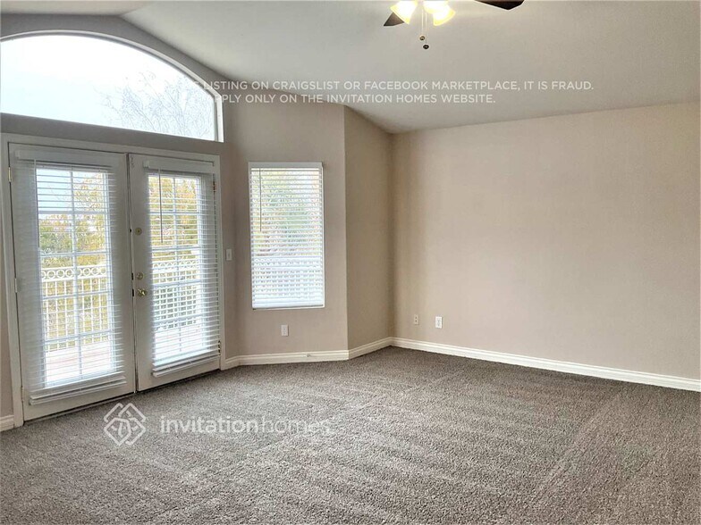 Building Photo - 2640 Copper Cove Dr