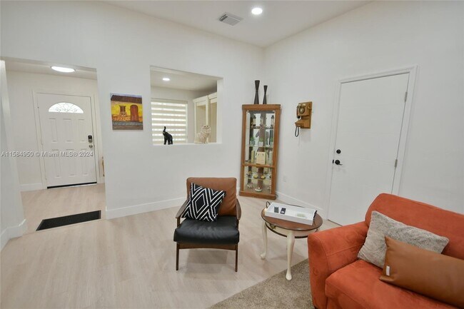 Building Photo - 556 Northwest 35th Street, Miami, FL 33127...