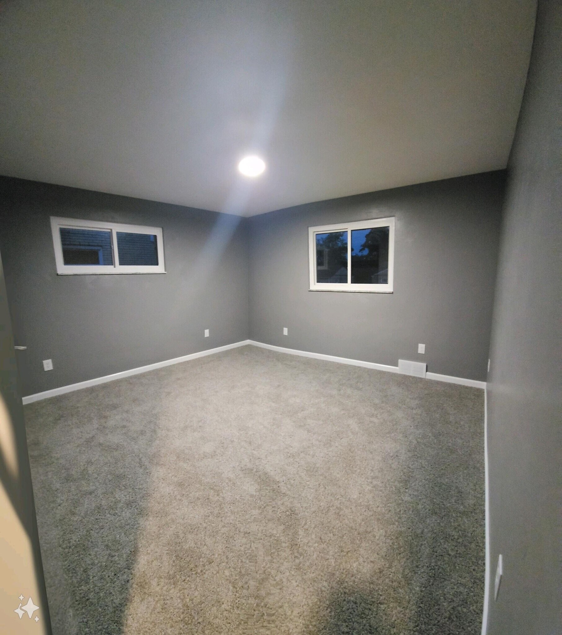 Building Photo - 1426 Hyde St