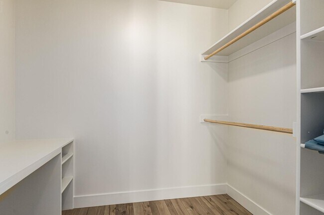 Building Photo - 9917 N 52nd St