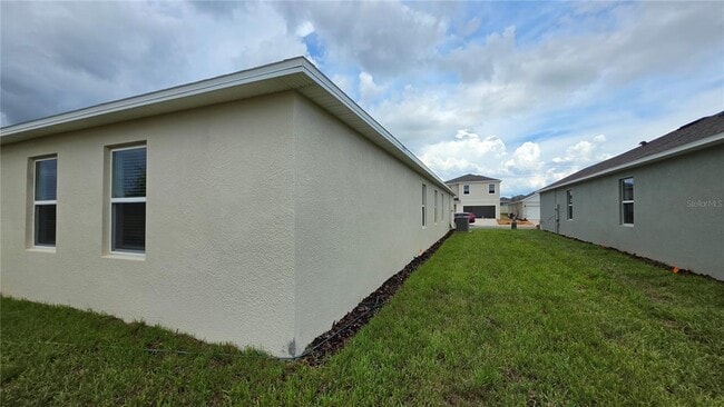 Building Photo - 4075 LIMEKLIN FALLS Loop