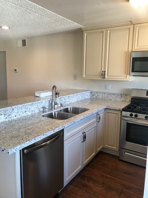 Building Photo - 18530 Hatteras St