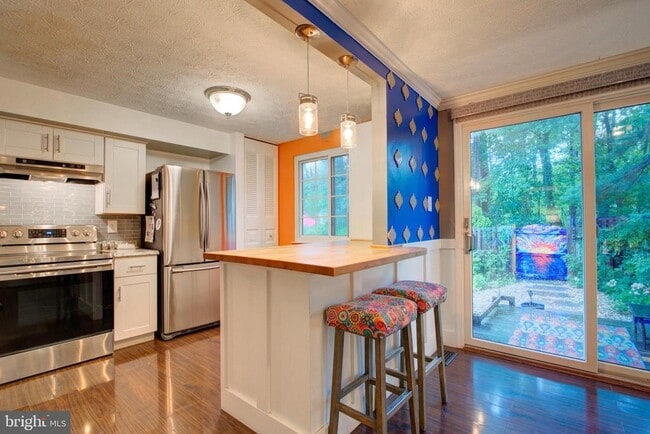 Building Photo - 11564 Ivy Bush Ct