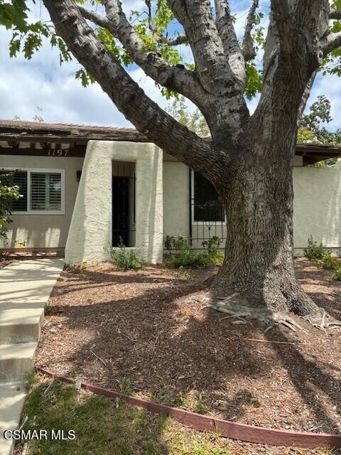 Building Photo - 1197 Stonewall Cir