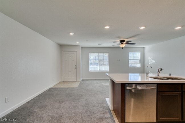 Building Photo - 787 Pickled Pepper Pl