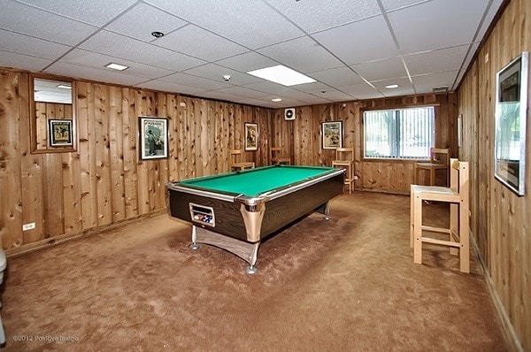 Building Photo - 6340 Americana Dr