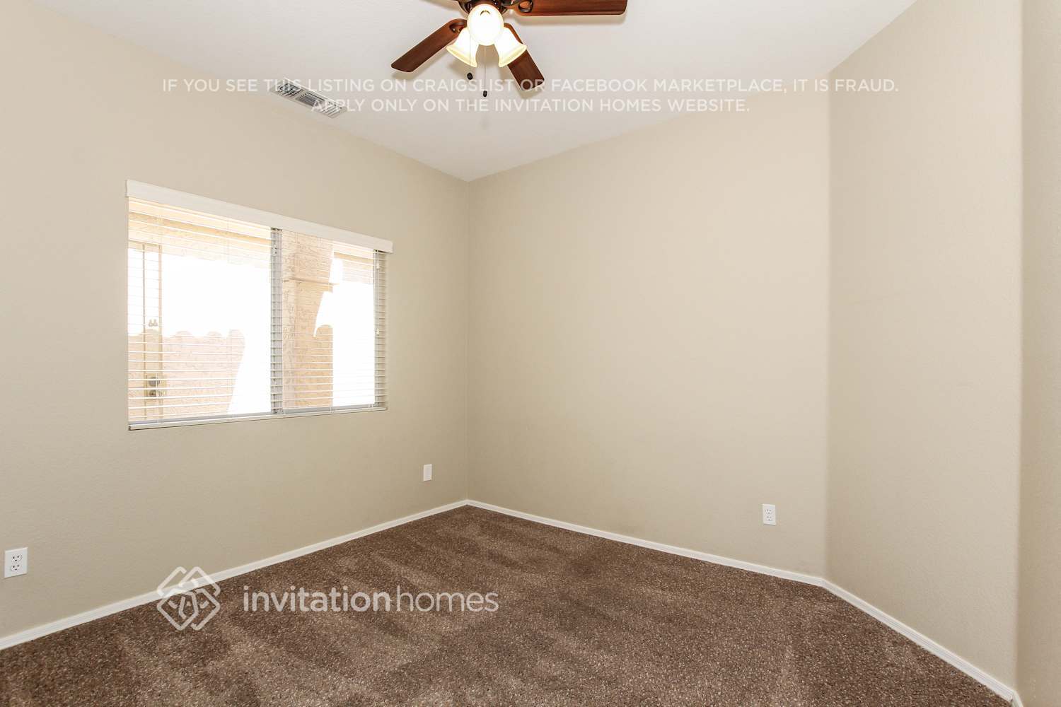 Building Photo - 4922 W Behrend Dr