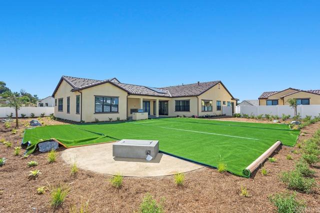 Building Photo - 1211 Stonemark Pl