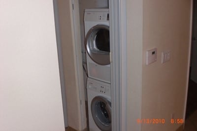 Building Photo - 6757 Friars Rd