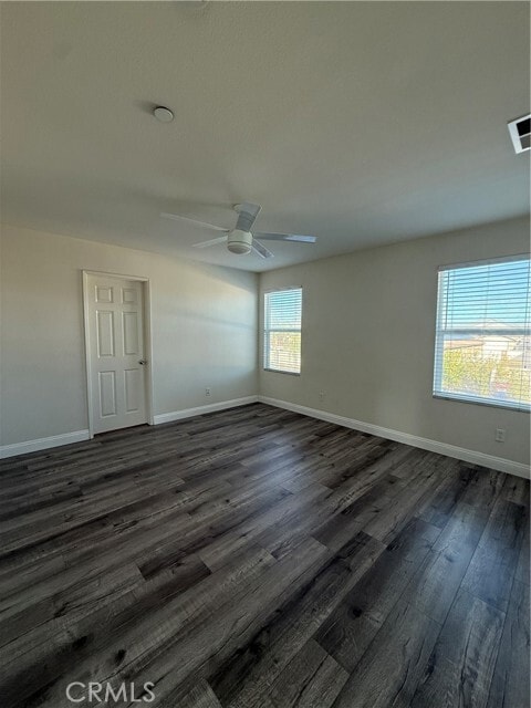 Building Photo - 3447 White Sand Ct