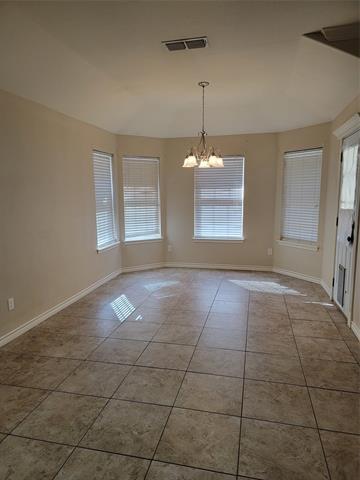 Building Photo - 317 Miss Ellie Ln