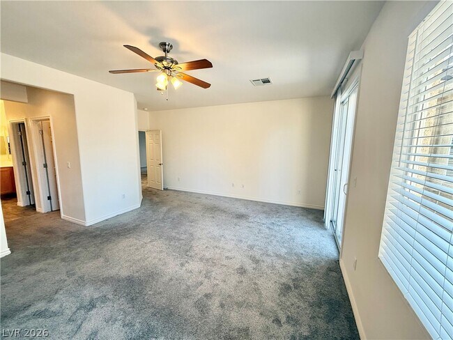Building Photo - 5190 Lignum Ave
