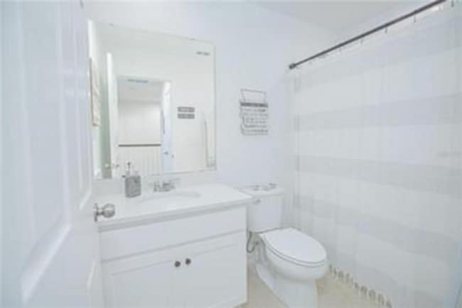 Building Photo - Townhome in Winter Garden, Hawksmoor Community